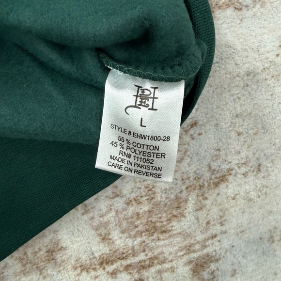 ED HARDY y2k women’s sets size XS/S/M/L - Picture 11 of 14